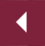 slide left