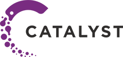 catalyst logo