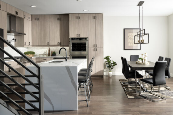 Atlas_End_Kitchen Dining