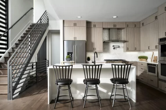 Atlas_End_Kitchen Straight