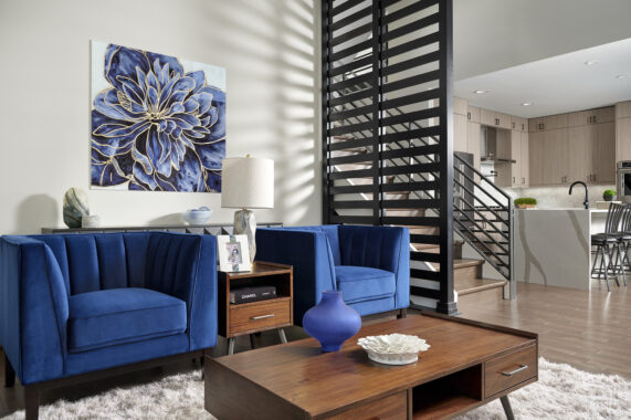 Atlas_End_Living Kitchen