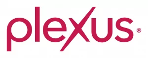 Plexus logo