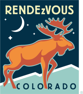 Rendezvous logo