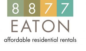 eaton street logo