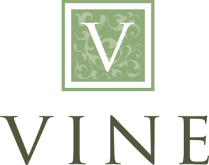 Vine Logo