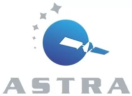 Astra Logo