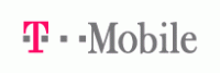 T Mobile logo