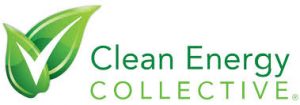 Clean Energy Collective logo