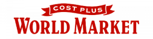 Cost Plus logo