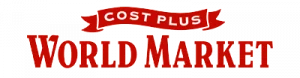 Cost Plus logo