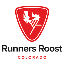 runners roost colorado logo