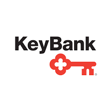 key bank logo