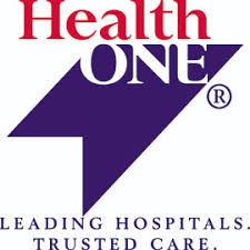 health one logo
