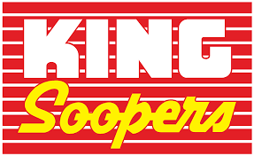 king soopers logo