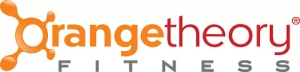 orange theory fitness logo