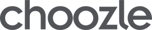 choozle logo