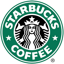 starbucks logo