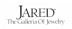 Jared logo