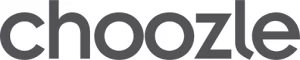 Choozle Logo