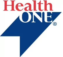 Health One