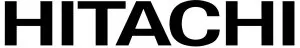 Hitachi Logo