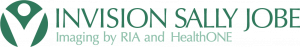 Invision Logo