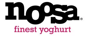 Noosa logo