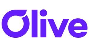 olive ai logo