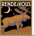 Rendezvous Koelbel Community Logo