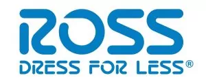 Ross logo