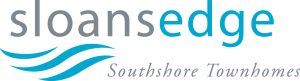 SloansEdge Logo