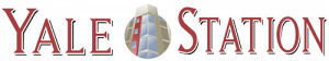 Yale Station Logo