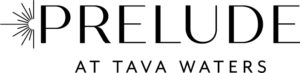 Prelude Logo