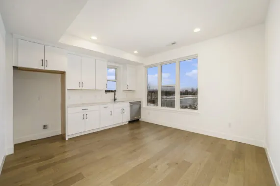 Montmere C Plan suite