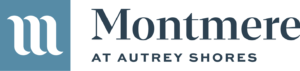 Montmere Logo