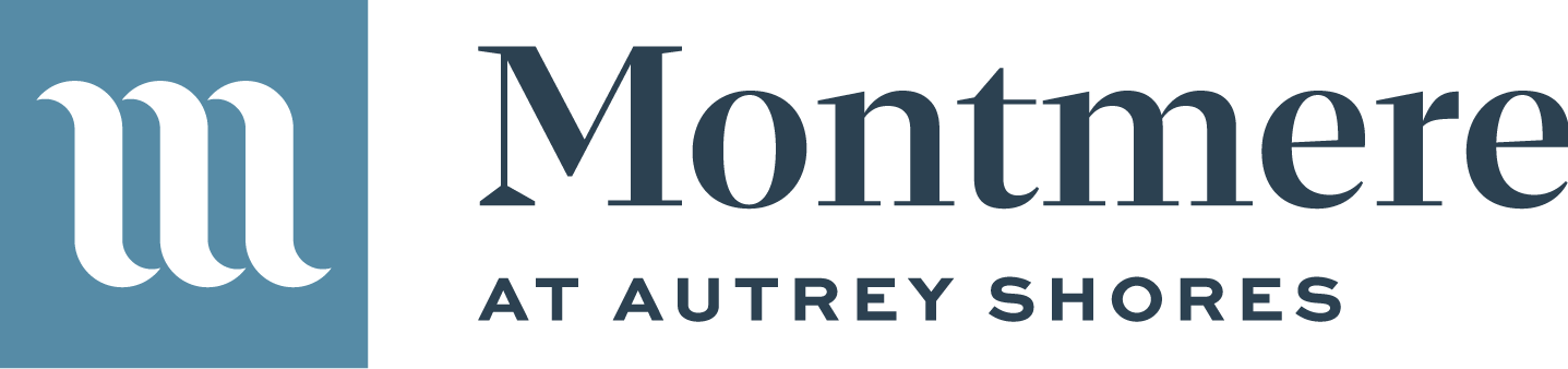 Montmere Logo