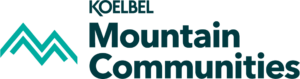 Mountain Communities Logo