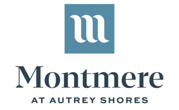 News from Montmere at Autrey Shores – March/April 2023