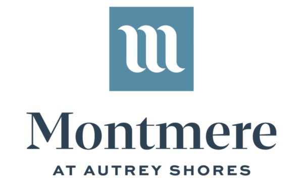 News from Montmere at Autrey Shores – May/June 2023