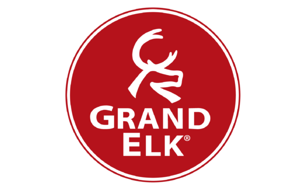 News from Grand Elk – June 2023