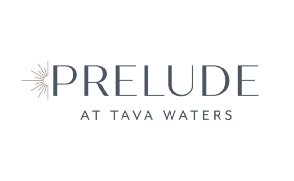 News from Prelude at Tava Waters – May/June 2023