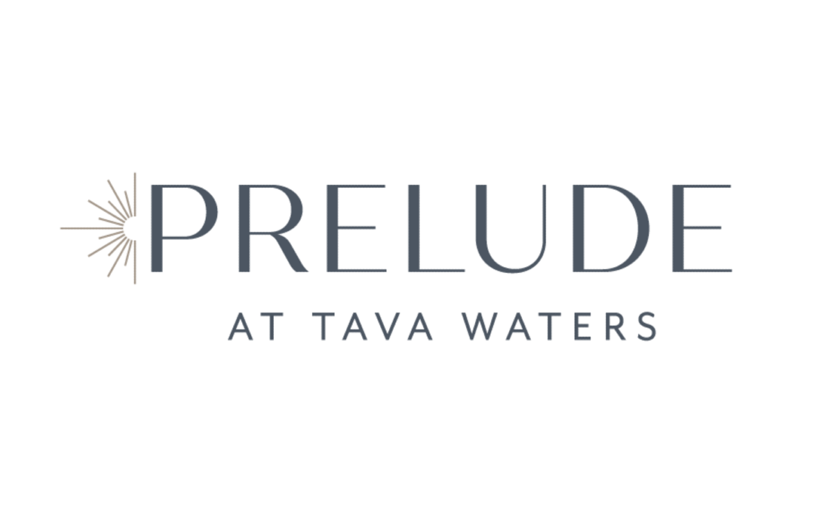 News from Prelude at Tava Waters – June/July 2025