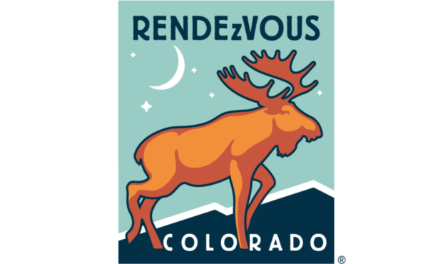 News from Rendezvous – June 2023