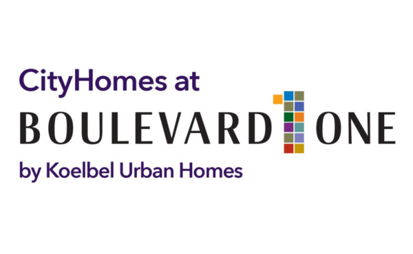 News from CityHomes at Boulevard One – February/March 2024