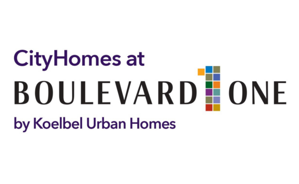 News from CityHomes at Boulevard One – May/June 2023