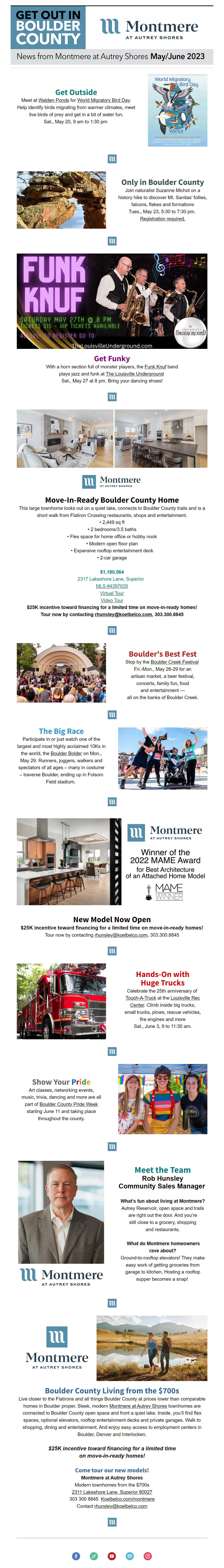montmere.newsletter.may.june