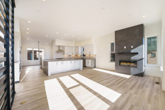 Montmere g plan living