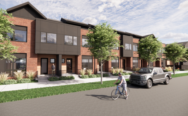 Community Spotlight: Violla in Boulder, CO