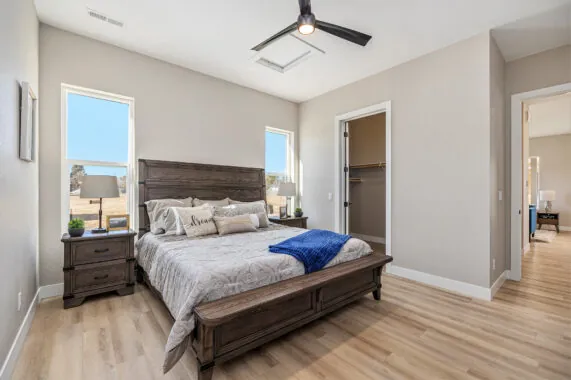 prelude_c plan_bedroom