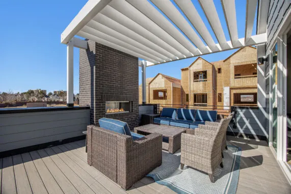 prelude_c plan_roof deck